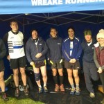 team wreake 1