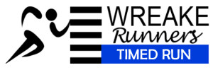 WR_timedrun_title