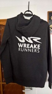 WR_newkit_hoodie1