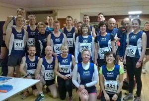 WreakeRunners_Barrow6_2016