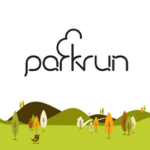 parkrun