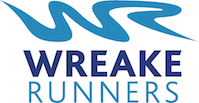 Wreake Runners